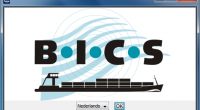 bics5_install